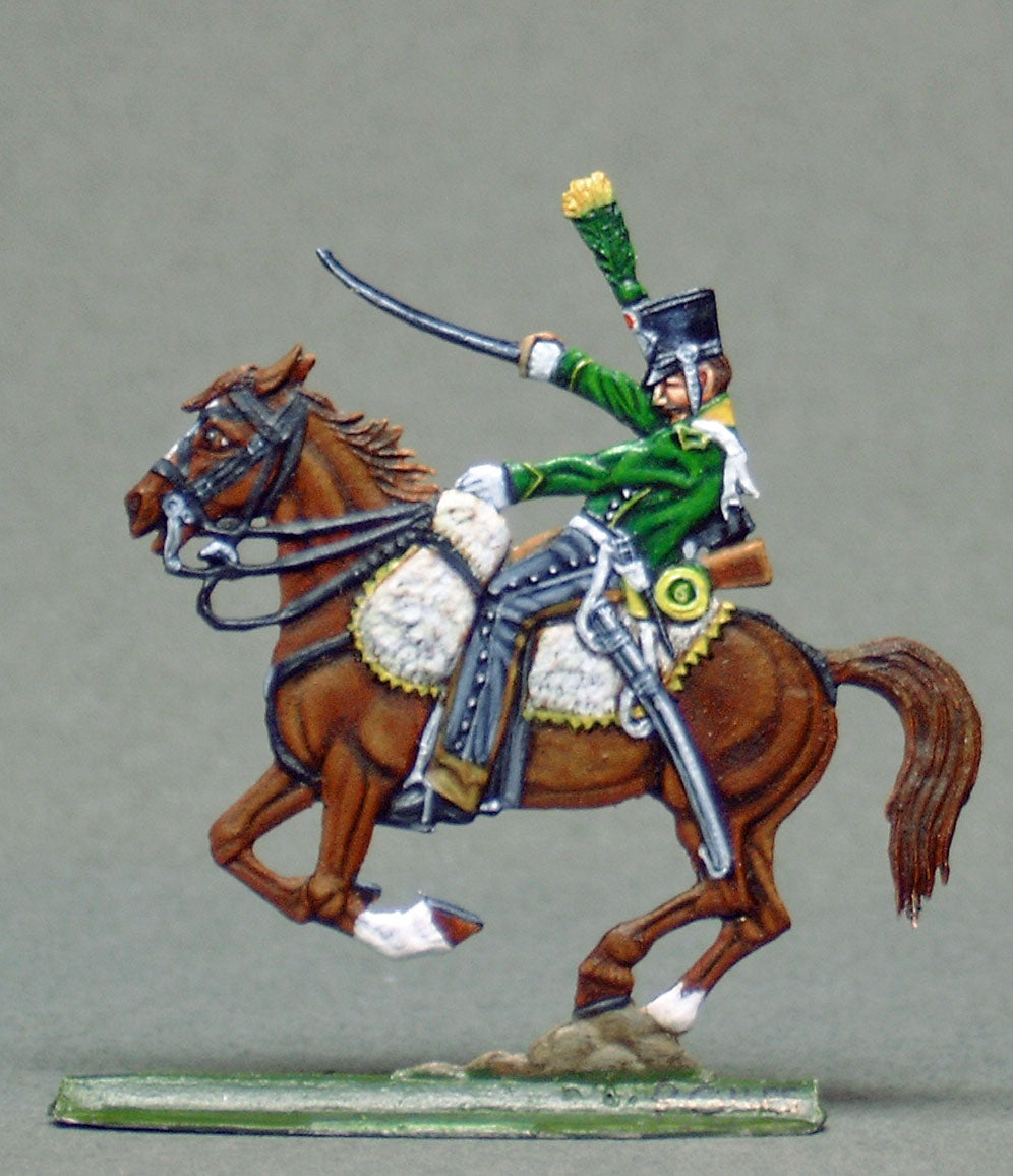 8.11 verwundeter Soldat