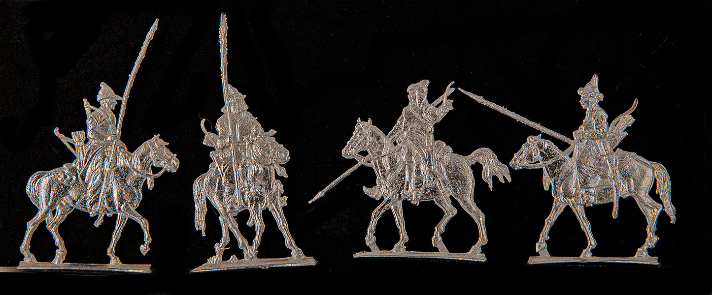 071 Bashkirs ex-Alexander Baden (maintenant B&S)