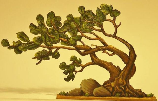 bent tree bonsai WInd-Bent Tree – Glorious Empires