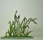 Large Reeds - Glorious Empires-Historical Miniatures  