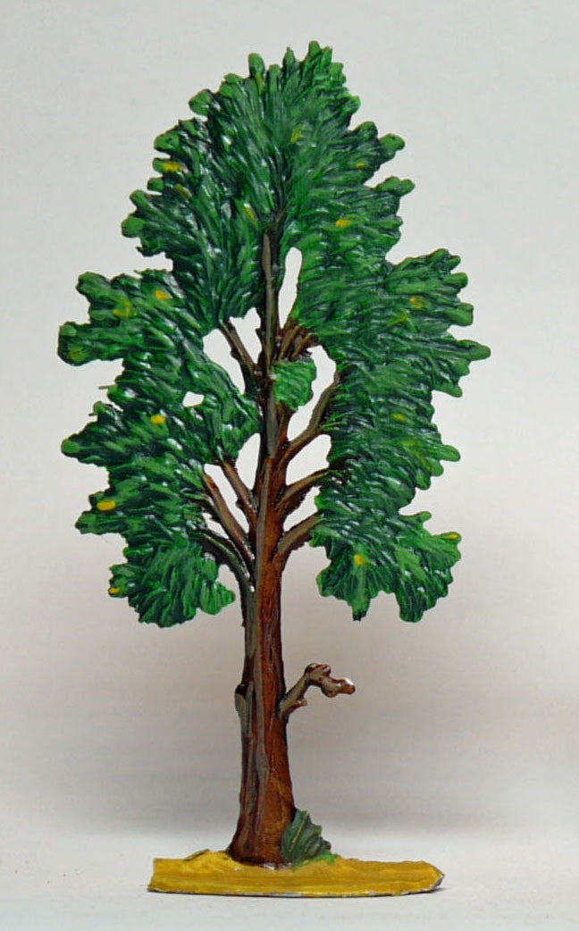 small beech tree - Glorious Empires-Historical Miniatures  