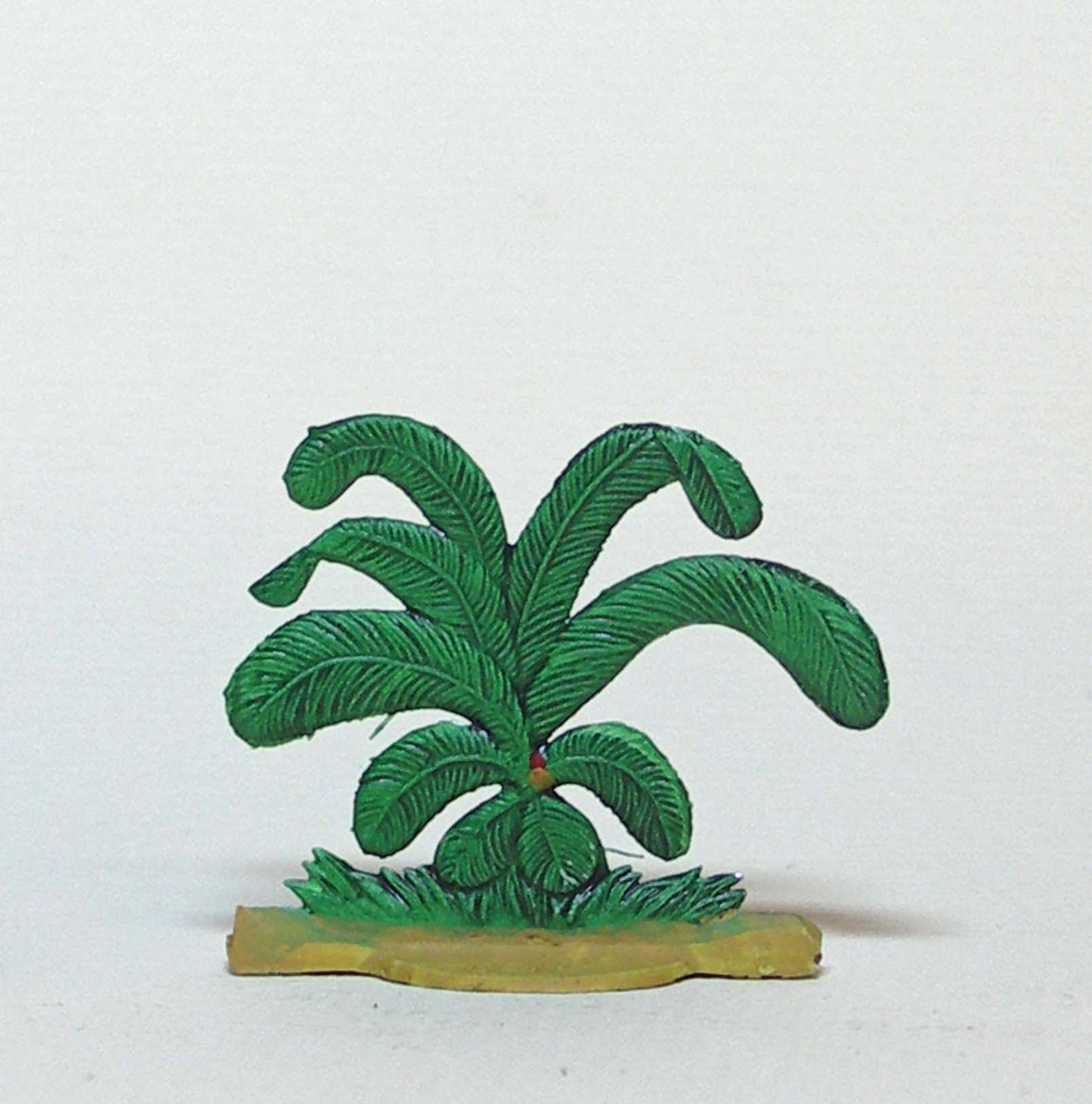 Desert Fern - Glorious Empires-Historical Miniatures