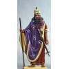 Assyrian King - Glorious Empires-Historical Miniatures  