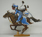 Hussar - Glorious Empires-Historical Miniatures  