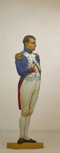 Napoleon - Glorious Empires-Historical Miniatures  