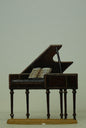 piano - Glorious Empires-Historical Miniatures  