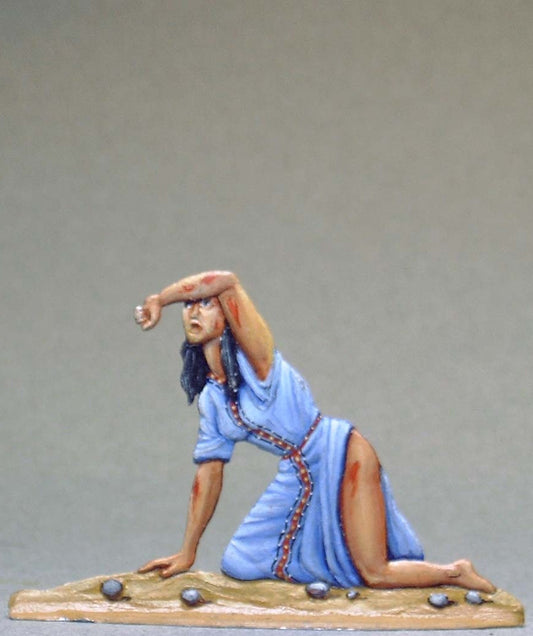 Maria Magdalene - Glorious Empires-Historical Miniatures  
