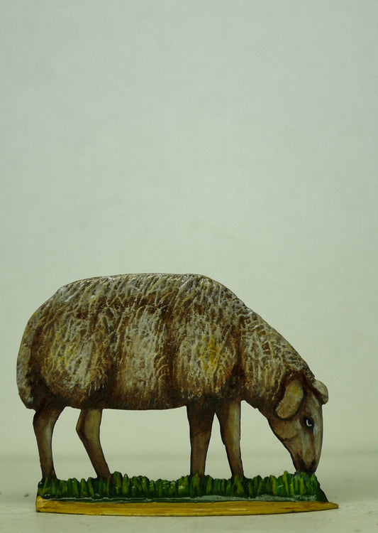 Sheep - Glorious Empires-Historical Miniatures  