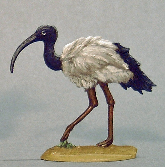 Bird - Glorious Empires-Historical Miniatures  