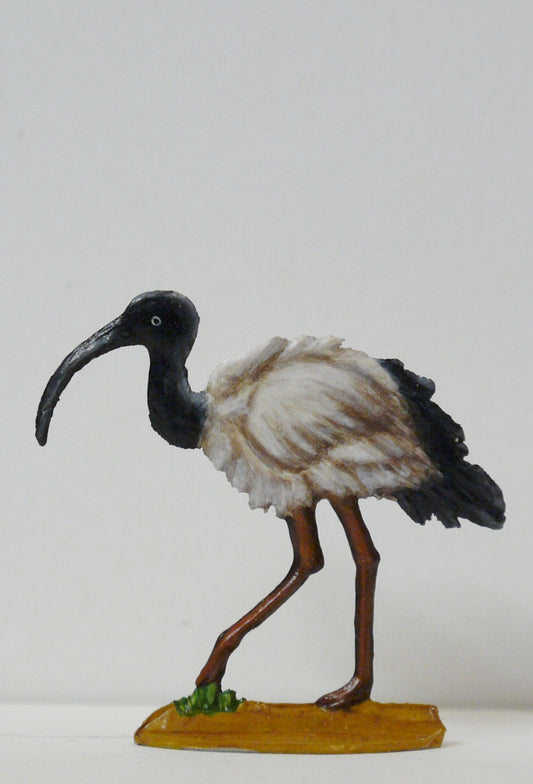 Copy of Bird - Glorious Empires-Historical Miniatures  