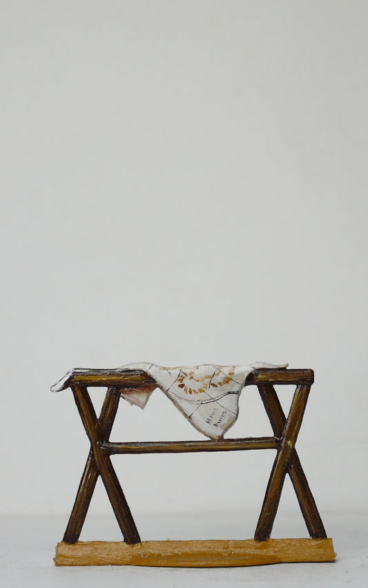 Map table - Glorious Empires-Historical Miniatures  